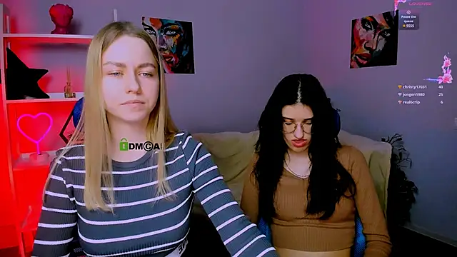 Snapshot of scarlet_mooore chatting on March 2025 11:49:02 PM scarlet mooore online show from March 2025 11:49:02 PM