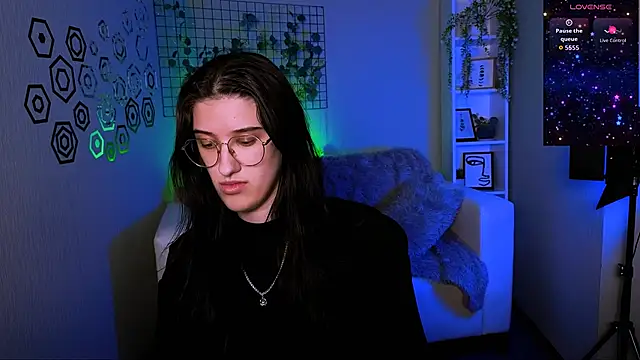 Snapshot of scarlet_mooore chatting on October 2025 12:11:02 AM scarlet mooore online show from October 2025 12:11:02 AM