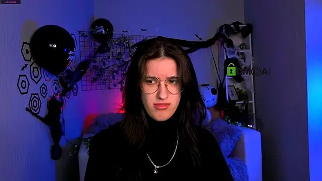 Snapshot of scarlet_mooore chatting on October 2025 09:46:01 PM scarlet mooore online show from October 2025 09:46:01 PM