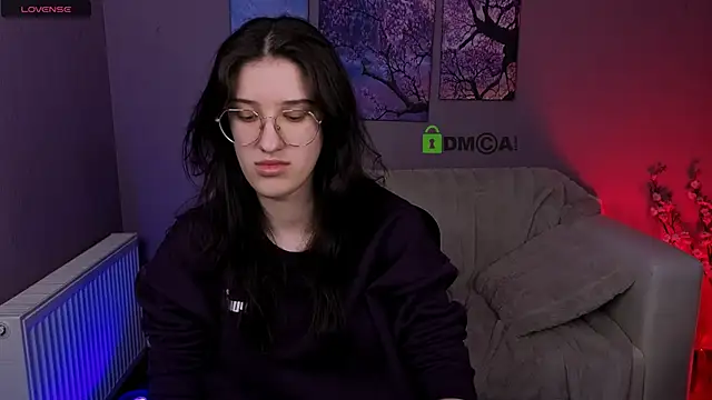 Snapshot of scarlet_mooore chatting on February 2026 10:46:01 PM scarlet mooore online show from February 2026 10:46:01 PM