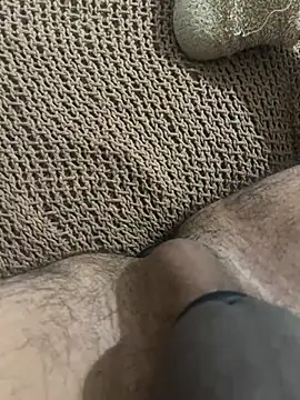 iwantfuckbby online show from February 2025 10:59:02 AM