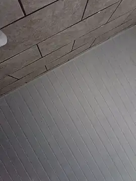 By Aninha online show from February 2026 05:35:01 AM