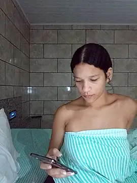 By Aninha online show from February 2026 09:16:02 AM