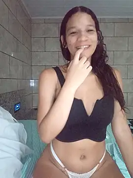 By Aninha online show from February 2026 07:53:02 PM