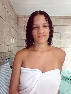 Snapshot of By_Aninha chatting on March 2026 05:38:01 PM By Aninha online show from March 2026 05:38:01 PM