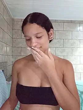 Snapshot of By_Aninha chatting on March 2026 04:39:02 PM By Aninha online show from March 2026 04:39:02 PM