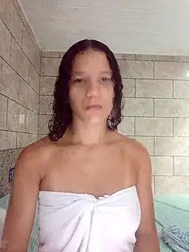Snapshot of By_Aninha chatting on April 2026 11:05:02 AM By Aninha online show from April 2026 11:05:02 AM