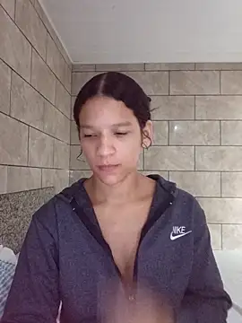 Snapshot of By_Aninha chatting on May 2026 07:16:02 AM By Aninha online show from May 2026 07:16:02 AM