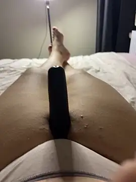 Ceyceys online show from December 2024 04:50:01 PM