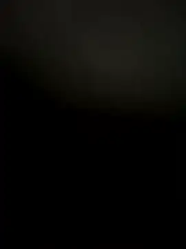 Ceyceys online show from December 2024 01:09:02 PM