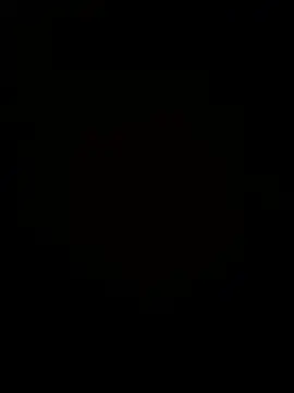 Ceyceys online show from December 2024 10:23:02 AM