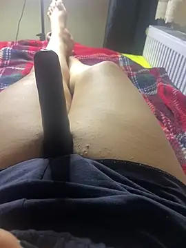 Ceyceys online show from December 2024 06:09:02 PM