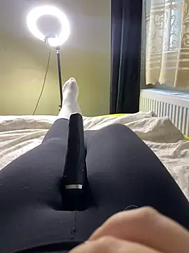 Ceyceys online show from December 2024 11:50:02 AM