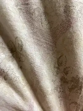 Ceyceys online show from December 2024 09:43:02 PM