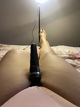 Ceyceys online show from February 2025 02:24:01 PM