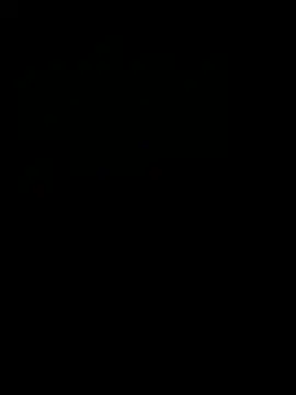 Ceyceys online show from February 2025 11:31:01 AM