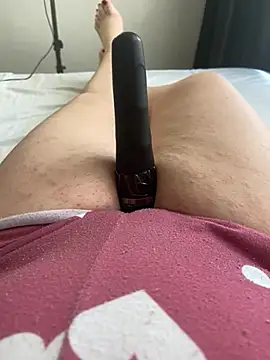 Ceyceys online show from March 2025 09:49:01 AM