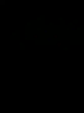 Ceyceys online show from March 2025 03:09:01 PM