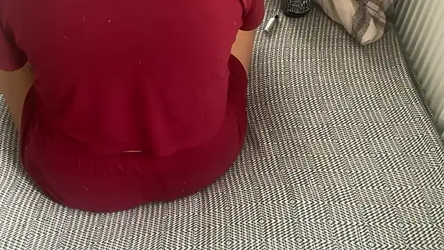 Ceyceys online show from September 2025 08:05:01 AM