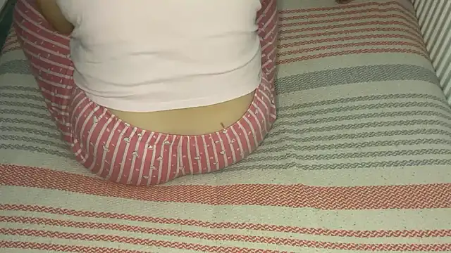 Ceyceys online show from January 2026 02:30:02 PM