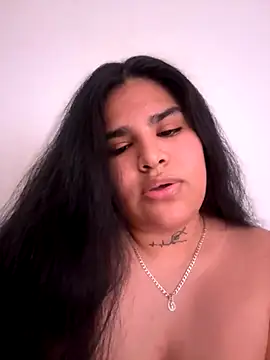 Badkittykim online show from October 2025 06:06:01 PM