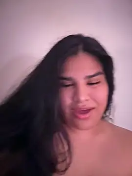 Badkittykim online show from November 2025 09:37:01 PM