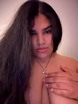 Badkittykim online show from February 2026 09:30:01 PM