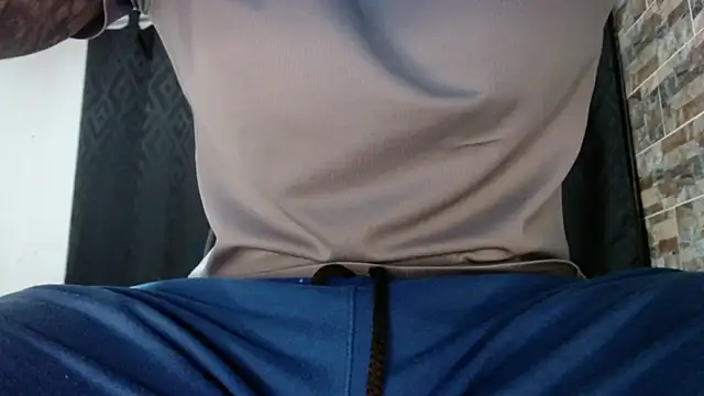 babyrecord1 online show from December 2024 04:27:01 PM