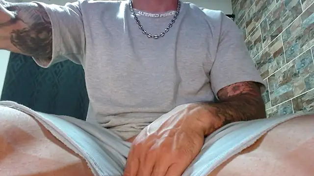 babyrecord1 online show from December 2024 10:03:01 PM