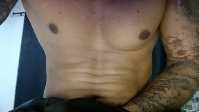 babyrecord1 online show from January 2025 05:42:02 PM