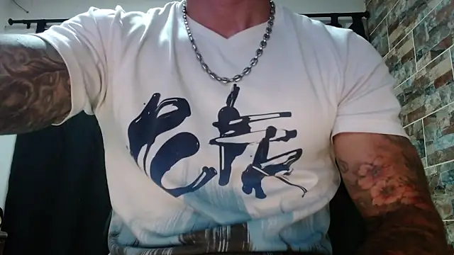 babyrecord1 online show from March 2025 05:11:02 PM