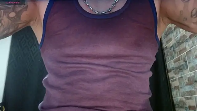 babyrecord1 online show from September 2025 11:17:02 PM