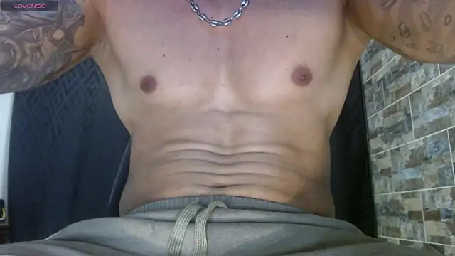 babyrecord1 online show from October 2025 08:09:01 PM