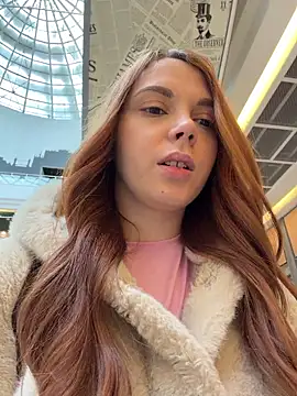 oh rachel online show from February 2026 09:06:02 AM