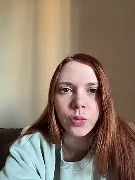 oh rachel online show from July 2026 05:58:02 AM