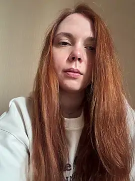 oh rachel online show from July 2026 05:58:01 AM