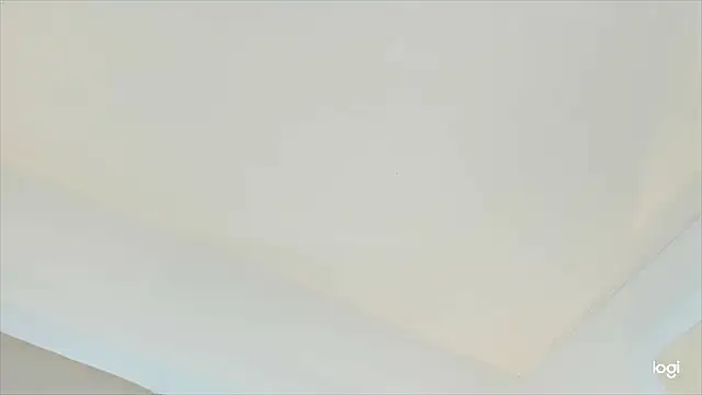 Snapshot of charlotte01__ chatting on March 2025 02:12:01 PM charlotte01 online show from March 2025 02:12:01 PM