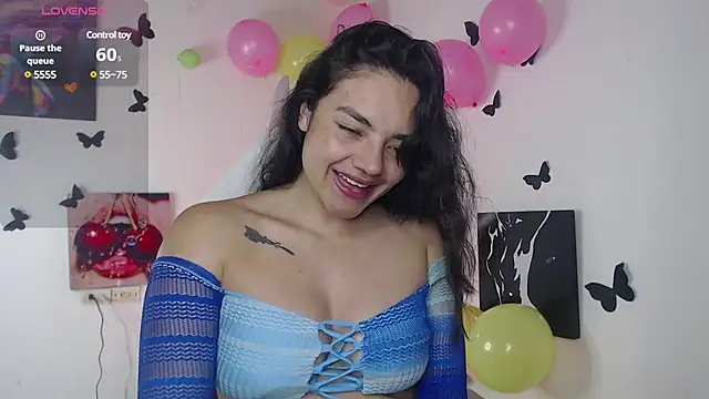 Snapshot of _serendepia_ chatting on December 2024 06:01:02 AM serendepia online show from December 2024 06:01:02 AM