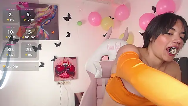 Snapshot of _serendepia_ chatting on December 2024 09:12:02 AM serendepia online show from December 2024 09:12:02 AM