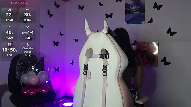 Snapshot of _serendepia_ chatting on December 2024 05:14:02 AM serendepia online show from December 2024 05:14:02 AM