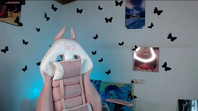 Snapshot of _serendepia_ chatting on February 2025 06:50:02 AM serendepia online show from February 2025 06:50:02 AM