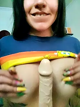 Paudelatorre online show from January 2025 09:59:01 PM