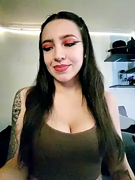 Paudelatorre online show from March 2026 02:06:02 AM