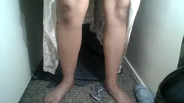 Snapshot of Daszler chatting on February 2025 09:05:02 AM Daszler online show from February 2025 09:05:02 AM