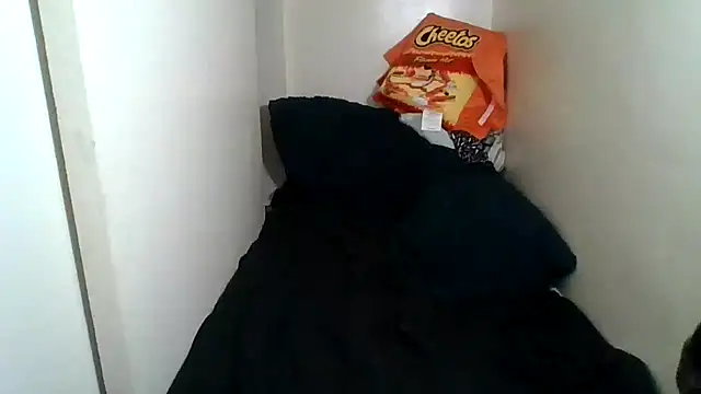 Snapshot of Daszler chatting on February 2025 02:38:01 AM Daszler online show from February 2025 02:38:01 AM