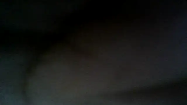 Snapshot of Daszler chatting on February 2025 06:32:02 AM Daszler online show from February 2025 06:32:02 AM