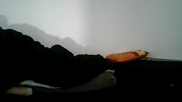 Snapshot of Daszler chatting on March 2025 07:14:01 PM Daszler online show from March 2025 07:14:01 PM