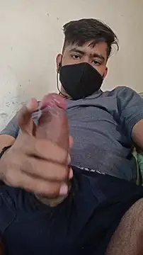 Snapshot of Pussy_lover_33 chatting on January 2026 09:48:02 AM Pussy lover 33 online show from January 2026 09:48:02 AM