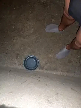 pujarteag online show from February 2026 05:29:01 AM