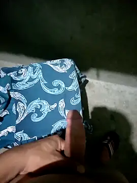 pujarteag online show from March 2026 02:12:01 AM